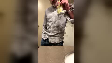 orbobcat0420 online show from 22, 4, 2026