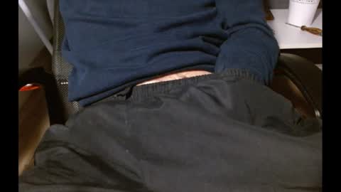 orchide777 online show from 30, 12, 2024