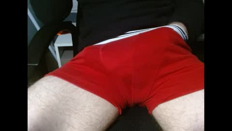 orchide777 online show from 1, 1, 2025