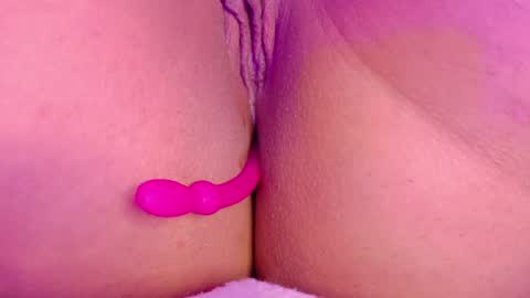 Snapshot of orchidekitty chatting on 14, 5, 2026 orchidekitty online show from 14, 5, 2026