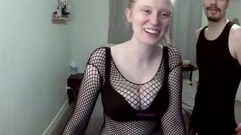 Snapshot of order169 chatting on 26, 1, 2025 Neo Bunny online show from 26, 1, 2025