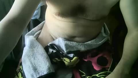 Snapshot of ore_cam chatting on 24, 1, 2025 Ore online show from 24, 1, 2025