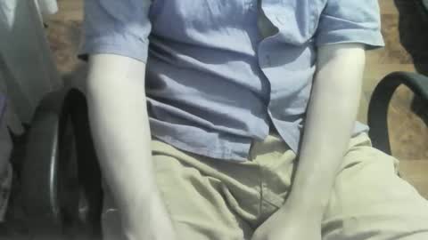 Snapshot of ore_cam chatting on 8, 2, 2025 Ore online show from 8, 2, 2025
