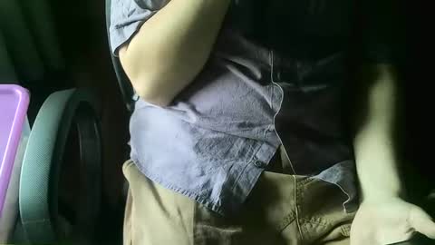 Snapshot of ore_cam chatting on 11, 2, 2025 Ore online show from 11, 2, 2025