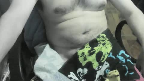 Snapshot of ore_cam chatting on 16, 2, 2025 Ore online show from 16, 2, 2025
