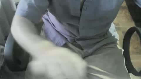 Snapshot of ore_cam chatting on 16, 2, 2025 Ore online show from 16, 2, 2025