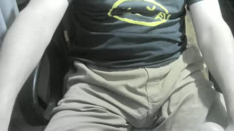 Snapshot of ore_cam chatting on 19, 2, 2025 Ore online show from 19, 2, 2025