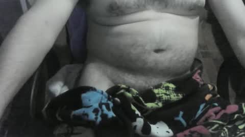 Snapshot of ore_cam chatting on 21, 2, 2025 Ore online show from 21, 2, 2025