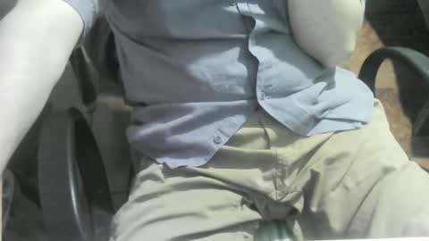 Snapshot of ore_cam chatting on 25, 2, 2025 Ore online show from 25, 2, 2025
