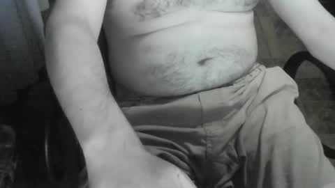 Snapshot of ore_cam chatting on 7, 3, 2025 Ore online show from 7, 3, 2025