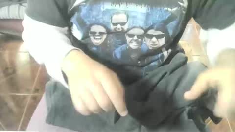 Snapshot of ore_cam chatting on 22, 9, 2025 Ore online show from 22, 9, 2025