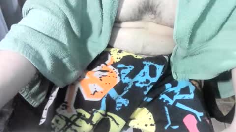 Ore online show from 14, 11, 2025