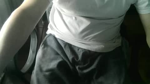 Ore online show from 29, 11, 2025