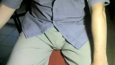 Ore online show from 18, 1, 2026