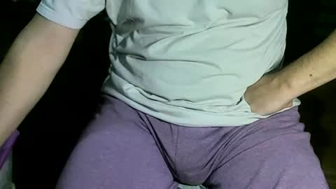 Ore online show from 15, 4, 2026