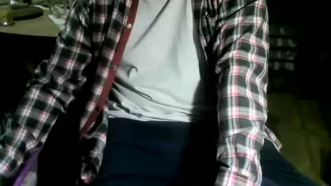 Snapshot of ore_cam chatting on 29, 4, 2026 Ore online show from 29, 4, 2026