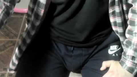 Snapshot of ore_cam chatting on 22, 6, 2026 Ore online show from 22, 6, 2026