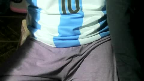 Snapshot of ore_cam chatting on 22, 6, 2026 Ore online show from 22, 6, 2026
