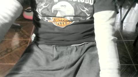 Snapshot of ore_cam chatting on 23, 6, 2026 Ore online show from 23, 6, 2026