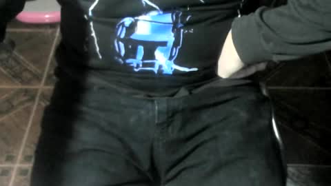 Snapshot of ore_cam chatting on 5, 7, 2026 Ore online show from 5, 7, 2026