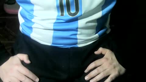 Snapshot of ore_cam chatting on 12, 7, 2026 Ore online show from 12, 7, 2026