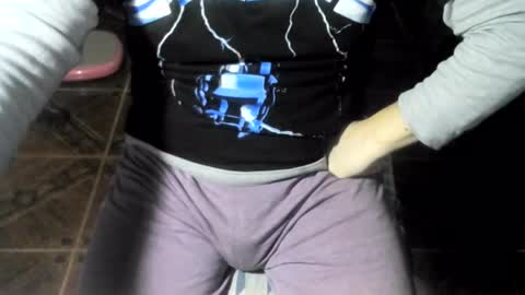Snapshot of ore_cam chatting on 22, 7, 2026 Ore online show from 22, 7, 2026