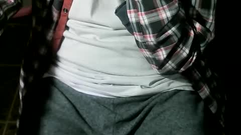 Snapshot of ore_cam chatting on 23, 7, 2026 Ore online show from 23, 7, 2026