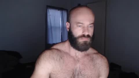 Snapshot of oregon87 chatting on 4, 12, 2024 The Oregon Lumberjack online show from 4, 12, 2024