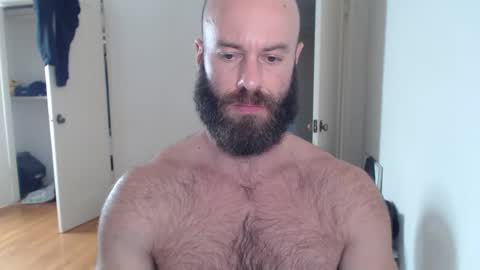 Snapshot of oregon87 chatting on 4, 12, 2024 The Oregon Lumberjack online show from 4, 12, 2024