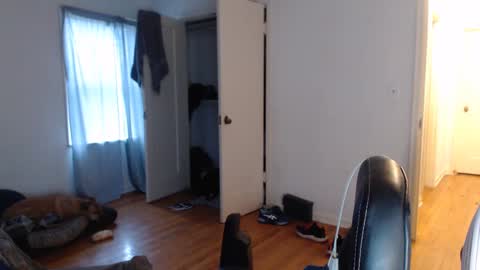 Snapshot of oregon87 chatting on 9, 12, 2024 The Oregon Lumberjack online show from 9, 12, 2024