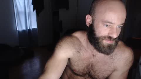 Snapshot of oregon87 chatting on 17, 12, 2024 The Oregon Lumberjack online show from 17, 12, 2024