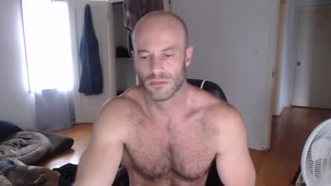 Snapshot of oregon87 chatting on 3, 1, 2025 The Oregon Lumberjack online show from 3, 1, 2025