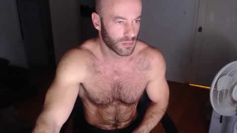 Snapshot of oregon87 chatting on 9, 1, 2025 The Oregon Lumberjack online show from 9, 1, 2025