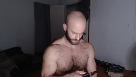 Snapshot of oregon87 chatting on 19, 1, 2025 The Oregon Lumberjack online show from 19, 1, 2025