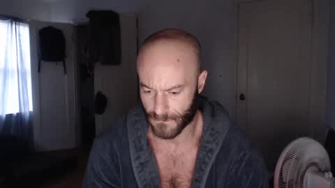 Snapshot of oregon87 chatting on 26, 1, 2025 The Oregon Lumberjack online show from 26, 1, 2025