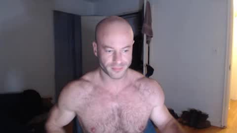 Snapshot of oregon87 chatting on 5, 2, 2025 The Oregon Lumberjack online show from 5, 2, 2025