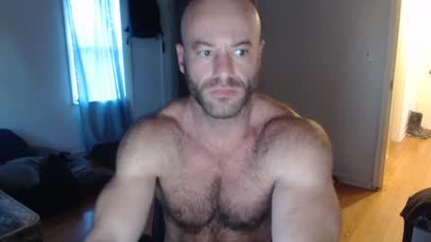 Snapshot of oregon87 chatting on 11, 2, 2025 The Oregon Lumberjack online show from 11, 2, 2025