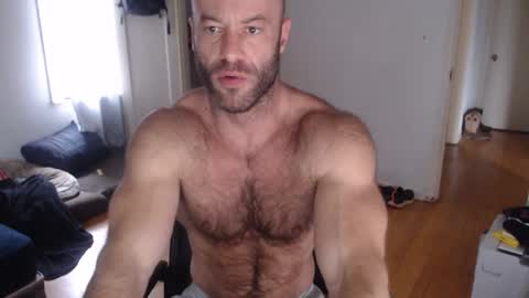 Snapshot of oregon87 chatting on 16, 2, 2025 The Oregon Lumberjack online show from 16, 2, 2025