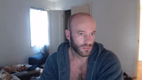 Snapshot of oregon87 chatting on 20, 2, 2025 The Oregon Lumberjack online show from 20, 2, 2025