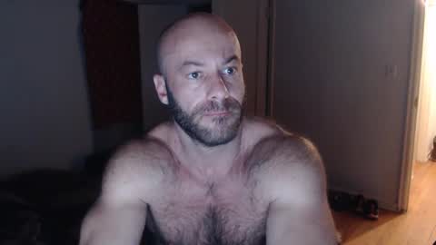 Snapshot of oregon87 chatting on 21, 2, 2025 The Oregon Lumberjack online show from 21, 2, 2025