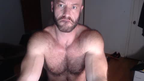 Snapshot of oregon87 chatting on 22, 2, 2025 The Oregon Lumberjack online show from 22, 2, 2025