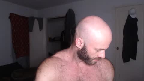 Snapshot of oregon87 chatting on 27, 2, 2025 The Oregon Lumberjack online show from 27, 2, 2025