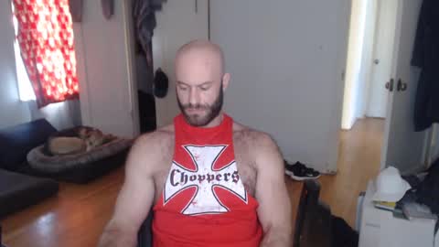 Snapshot of oregon87 chatting on 27, 2, 2025 The Oregon Lumberjack online show from 27, 2, 2025