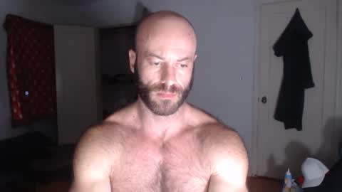 Snapshot of oregon87 chatting on 3, 3, 2025 The Oregon Lumberjack online show from 3, 3, 2025