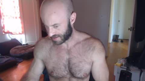 Snapshot of oregon87 chatting on 5, 3, 2025 The Oregon Lumberjack online show from 5, 3, 2025