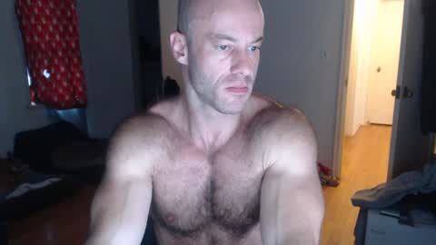 Snapshot of oregon87 chatting on 7, 3, 2025 The Oregon Lumberjack online show from 7, 3, 2025