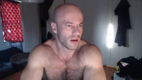 Snapshot of oregon87 chatting on 9, 3, 2025 The Oregon Lumberjack online show from 9, 3, 2025