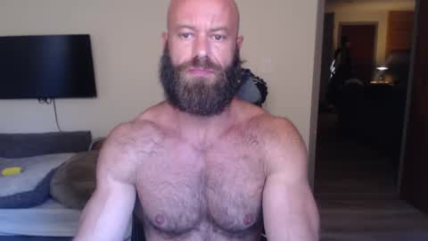 Snapshot of oregon87 chatting on 26, 9, 2025 The Oregon Lumberjack online show from 26, 9, 2025