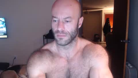 The Oregon Lumberjack online show from 19, 11, 2025