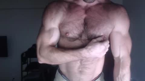 The Oregon Lumberjack online show from 27, 2, 2026